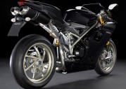 Ducati 1198S